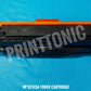 PRINT TONIC HP CF513 COLOUR LASER TONER CARTRIDGE MAGENTA