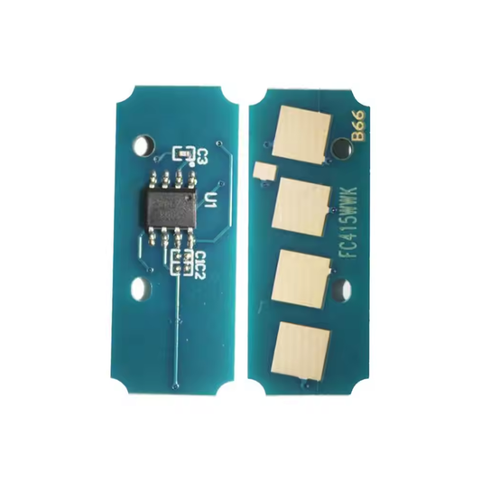 Toner Chip For TOSHIBA E-STUDIO T-2323