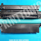 PRINT TONIC CANON CRG 324 LASER TONER CARTRIDGE