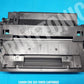 PRINT TONIC CANON CRG 324 LASER TONER CARTRIDGE