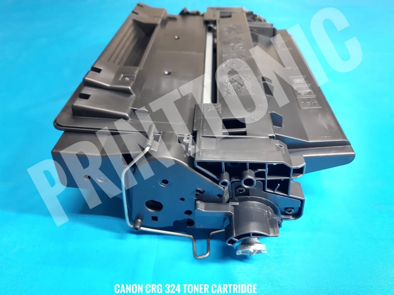 PRINT TONIC CANON CRG 324 LASER TONER CARTRIDGE