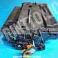 PRINT TONIC CANON CRG 324 LASER TONER CARTRIDGE