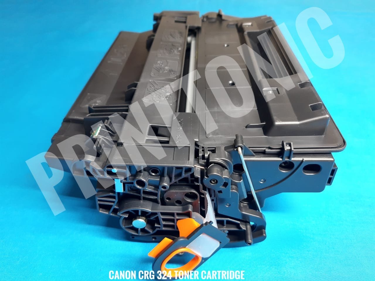 PRINT TONIC CANON CRG 324 LASER TONER CARTRIDGE