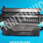 PRINT TONIC CANON CRG 324 LASER TONER CARTRIDGE