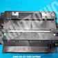 PRINT TONIC CANON CRG 324 LASER TONER CARTRIDGE