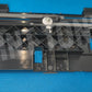 HOPPER TRAY EPSON L3110 (1756598)
