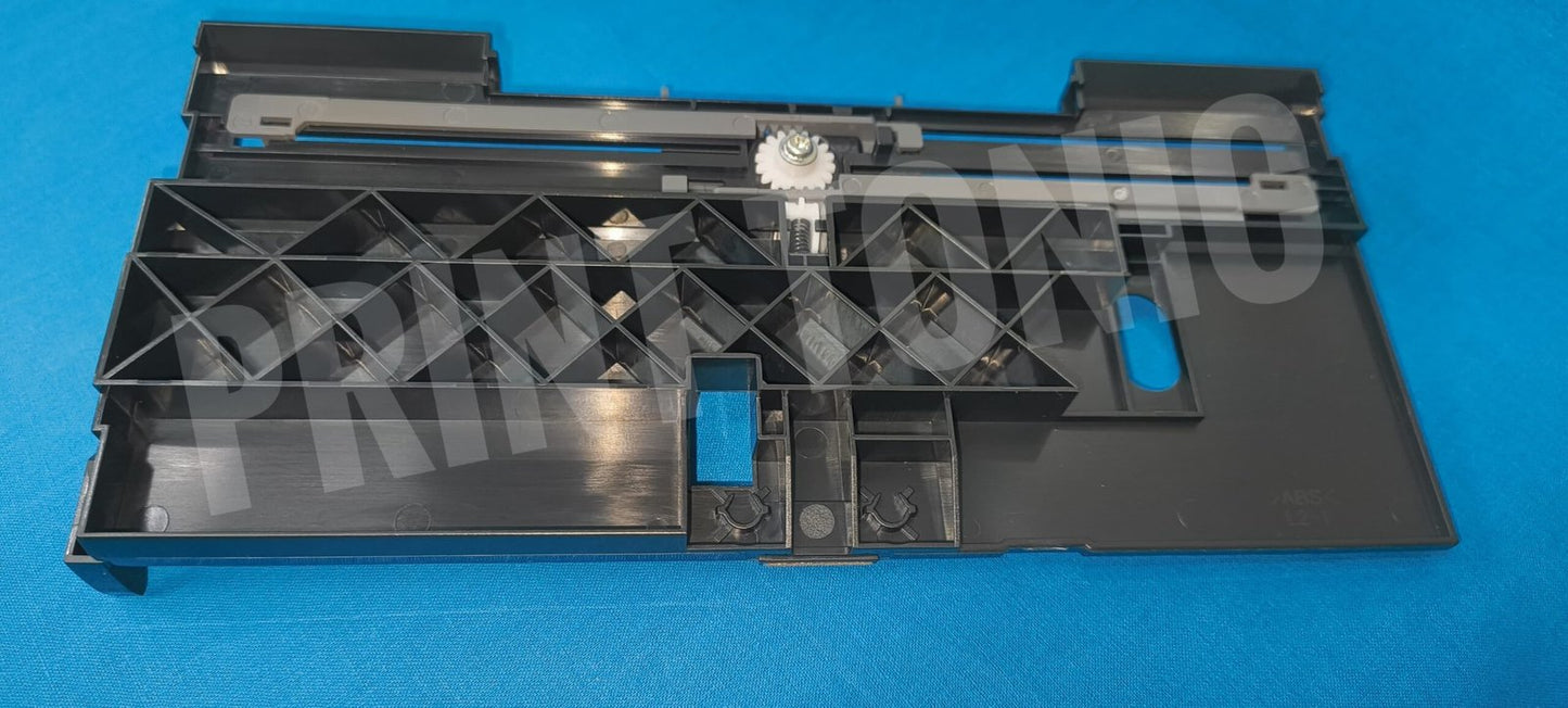 HOPPER TRAY EPSON L3110 (1756598)