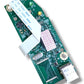 FORMATTER BOARD / LOGIC CARD FOR HP LASERJET PRO P1108 / P1106 (RC ORIGINAL)