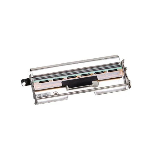 TSC DA310 Label Printer Head | Compatible | 300 dpi