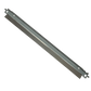 DOCTOR BLADER FOR W1109 ( 1005w / 158A)