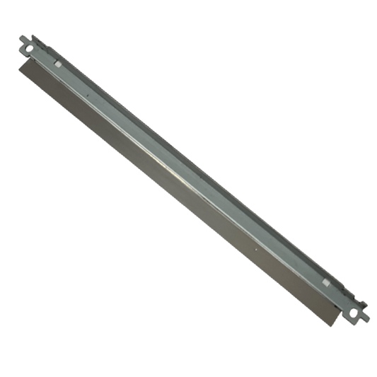 DOCTOR BLADER FOR W1109 ( 1005w / 158A)