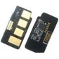 Dell Laser Cartridge Chip 1130 / 1131X /1135
