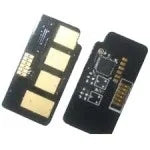 Dell Laser Cartridge Chip 1130 / 1131X /1135