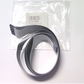 Trailing Cable 36″ for HP DJ 230 (C4714-60181 )