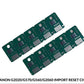Canon Mc-G02 Maintenance Box Chip G2020/G2060/G2070/G3050/G3060/G3070/G570/G560 PrinterCanon