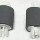 Pickup Roller For Pantum P2200 / P2518 / M6518 (New Import)