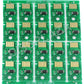 Canon Mc-G02 Maintenance Box Chip G2020/G2060/G2070/G3050/G3060/G3070/G570/G560 PrinterCanon