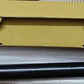 Pressure Roller/Lower Roller For HP Laserjet Pro M403/M305dn/M405dn/ M427/M429/4104/LBP226dw (Original Quality)