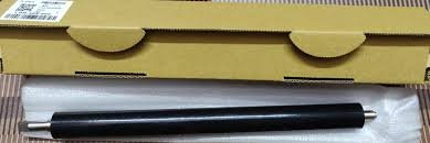 Pressure Roller/Lower Roller For HP Laserjet Pro M403/M305dn/M405dn/ M427/M429/4104/LBP226dw (Original Quality)