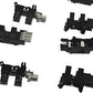 Paper Pickup Assembly Sensor For HP Laser 108a / MFP136a / MFP136nw / MFP138fnw