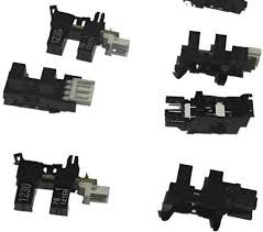 Paper Pickup Assembly Sensor For HP Laser 108a / MFP136a / MFP136nw / MFP138fnw