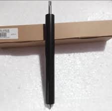 Pressure Roller / Lower Roller For HP LaserJet Enterprise M608 / M631 (New Import)
