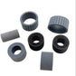 ADF MKT Kit Tire Only Scanjet 3000 S3