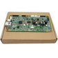 FORMATTER MAIN LOGIC BOARD CANON MF244dw (FM1-Y866)