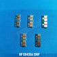 PRINT TONIC HP CB435 RESET CHIP (10 PCS)