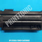 PRINT TONIC HP 05A LASER TONER CARTRIDGE