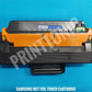 PRINT TONIC ML 115 LASER TONER CARTRIDGE
