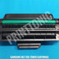 PRINT TONIC ML 115 LASER TONER CARTRIDGE