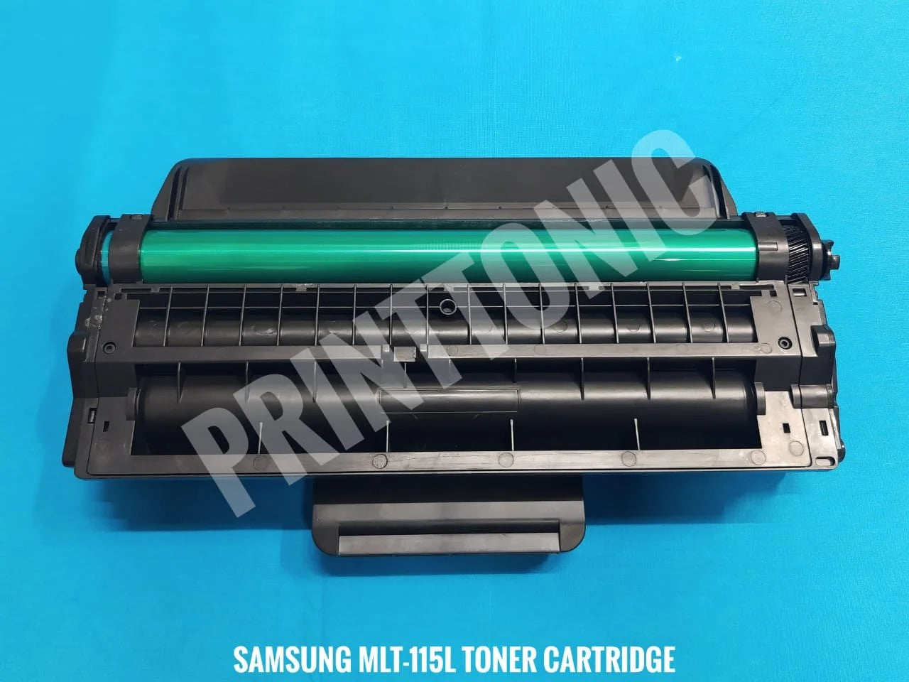 PRINT TONIC ML 115 LASER TONER CARTRIDGE