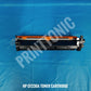 PRINT TONIC HP 30A LASER TONER CARTRIDGE