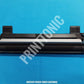PRINT TONIC BROTHER TN1020 LASER TONER CARTRIDGE