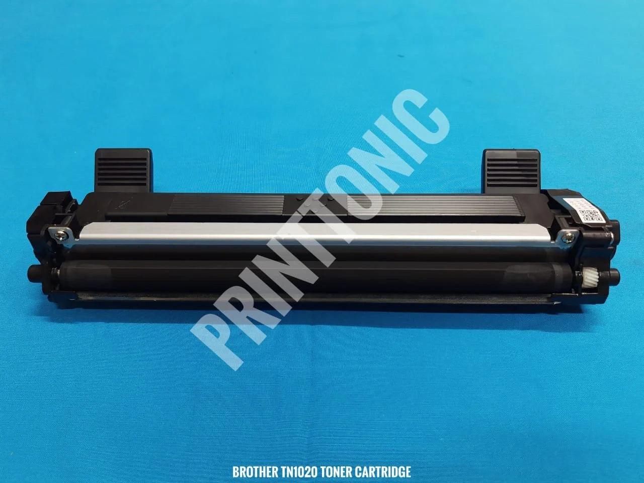 PRINT TONIC BROTHER TN1020 LASER TONER CARTRIDGE