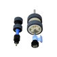 Pickup Roller For Epson DS-530 Exchange Roller Kit