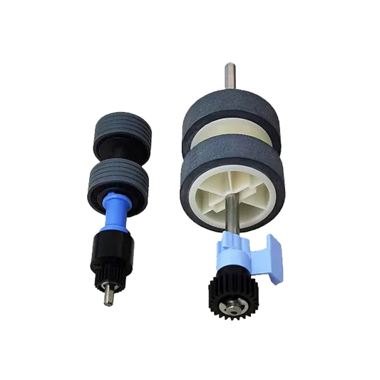 Pickup Roller For Epson DS-530 Exchange Roller Kit
