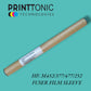 FUSER FILM FOR HP COLOR LASERJET PRO M452DW / M454 / M477 / M479/ MF735CDW