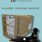158 Drum Unit For HP Laserjet Tank 1020w / 1005 / 1005w / 2606dn / 2606sdw (MM9-0193-000) New Original