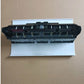 Duplex Unit For Epson M2140 / M2170 / M3170 (New Original)