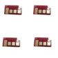 Laser Cartridge Chip Samsung MLT-D104S, MLT-104