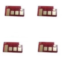 Laser Cartridge Chip Samsung MLT-D104S, MLT-104