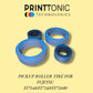PICKUP ROLLER FOR FUJITSU FI-7160
