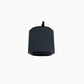 FEED ROLLER ML 3310/3320/3370 COMPATIBLE