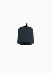 FEED ROLLER ML 3310/3320/3370 COMPATIBLE