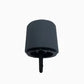 FEED ROLLER ML 3310/3320/3370 COMPATIBLE