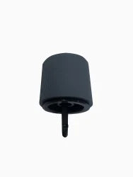 FEED ROLLER ML 3310/3320/3370 COMPATIBLE