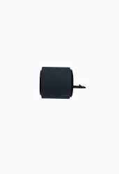FEED ROLLER ML 3310/3320/3370 COMPATIBLE