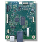 FORMATTER BOARD / LOGIC BOARD FOR HP LASERJET TANK MFP 2606SDW / 2606DN PRINTER